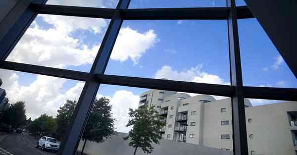 艾克智能清洁机器人 艾克智能清洁机器人怎么样