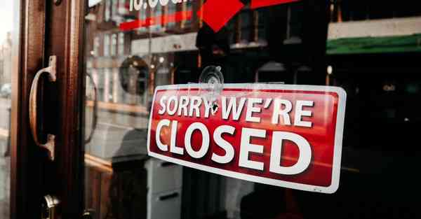 大数据系统开发安全预算（大数据平台安全配置实施方案）