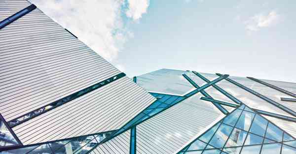 艾克智能清洁机器人 艾克智能清洁机器人怎么样