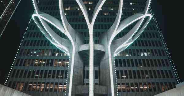 艾克智能清洁机器人 艾克智能清洁机器人怎么样