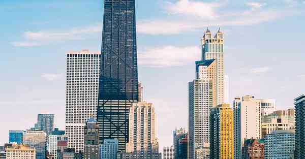 财税大数据智慧