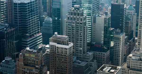 大数据包含设备数据的行业文章