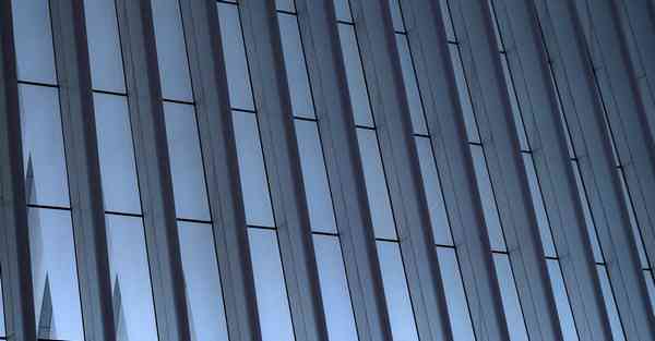 大数据与大数据治理