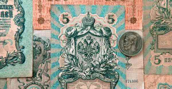 大数据下的工业互联网（大数据下的工业互联网龙头）