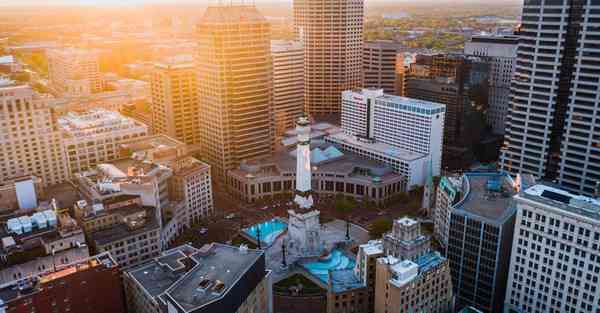 大数据信用风险（大数据信用风险查询）