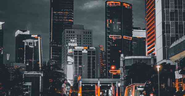 大数据影视软件