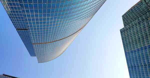 大数据助力茶叶