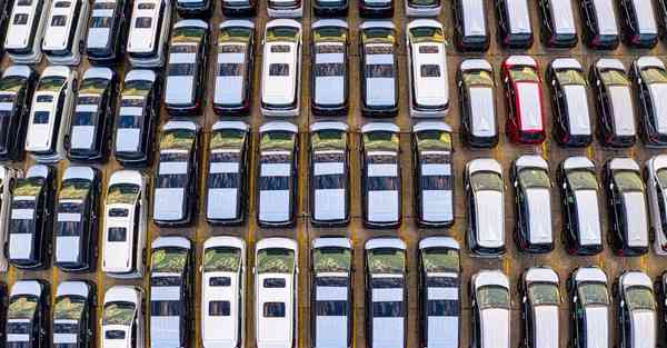 金融大数据的数据特点（金融大数据的数据特点是什么）