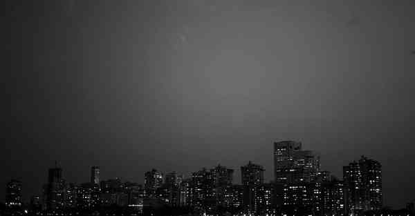 物流大数据复习