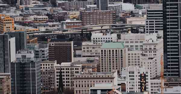 大数据判断数据变化趋势（大数据判断数据变化趋势分析）