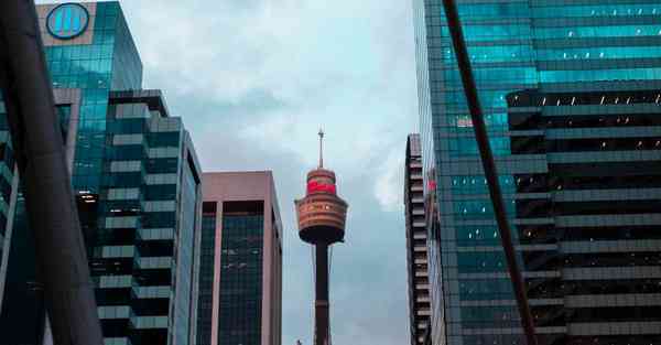 外国语单招大数据的行业文章