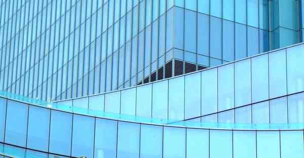 物流大数据复习