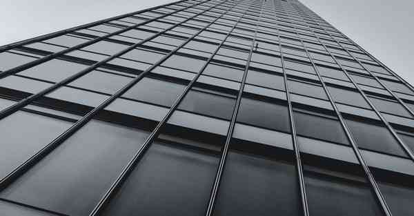 物流大数据复习