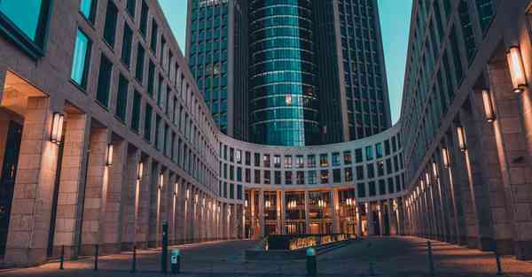 AI智能技术发展程度，AI智能技术发展程度怎么样