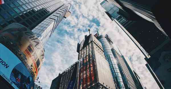 消防大数据分析