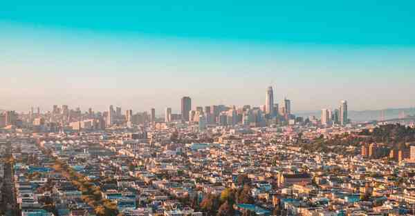 婚姻大数据公布（最新婚姻大数据公布）