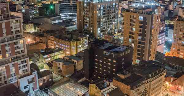 大数据监管的作用（监管大数据应用）