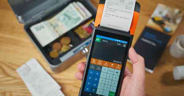 大数据下的工业互联网（大数据下的工业互联网龙头）