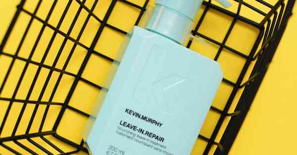 机器人发送和智能 机器人发送和智能发送区别