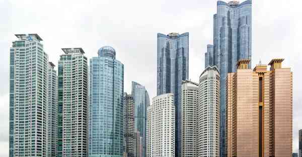 投资大数据政策