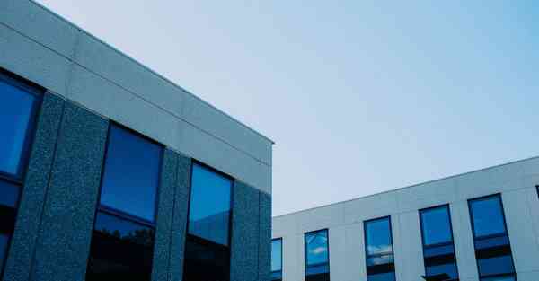 大数据下的工业互联网（大数据下的工业互联网龙头）