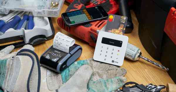 大数据在建筑业发挥的作用（大数据在建筑业发挥的作用有哪些）