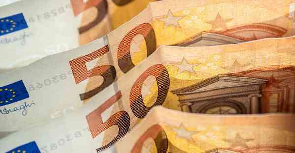 回形针人工智能算法实现