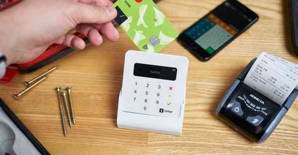 海洋之星智能工程机器人 海洋之星智能工程机器人怎么用