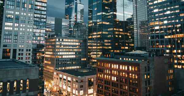 建筑机械大数据平台建设