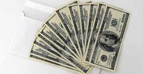 艾克智能清洁机器人 艾克智能清洁机器人怎么样