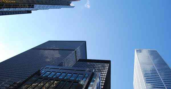 艾克智能清洁机器人 艾克智能清洁机器人怎么样