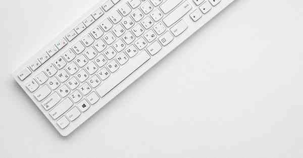 大数据判断数据变化趋势（大数据判断数据变化趋势分析）