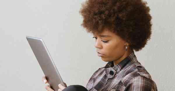 大数据建档征地