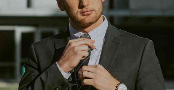 人工智能机器人在外星，人工智能机器人在外星生活