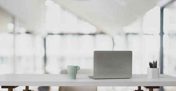 大数据监管的作用（监管大数据应用）