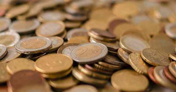 连天剑智能机器人，智能机器人晴天