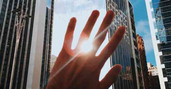 智能小宝机器人充电，智能小宝机器人充电怎么充