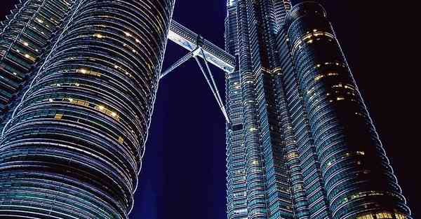 大数据监管的作用（监管大数据应用）