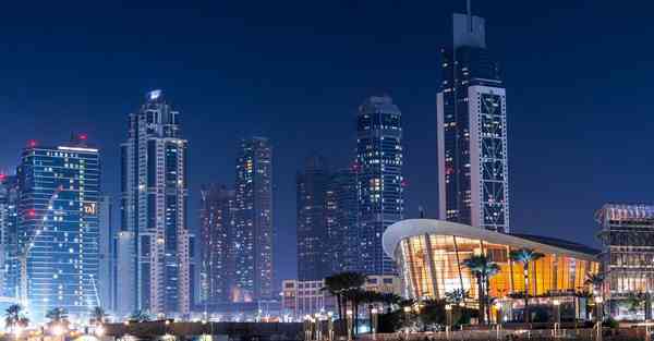 消防大数据分析