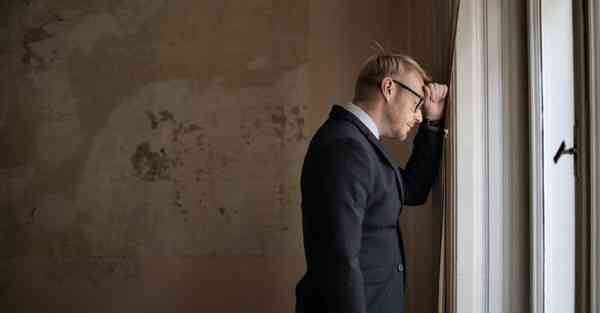 物产中大物流大数据平台