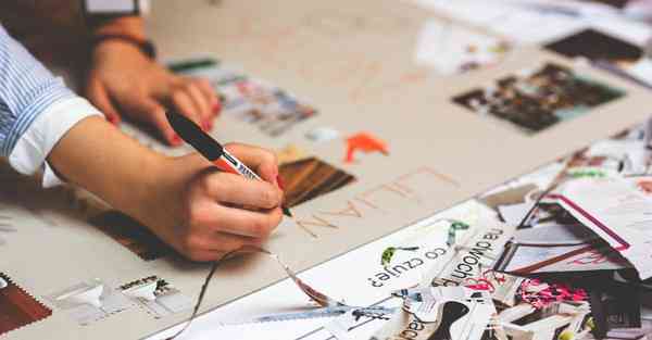 大数据监管的作用（监管大数据应用）