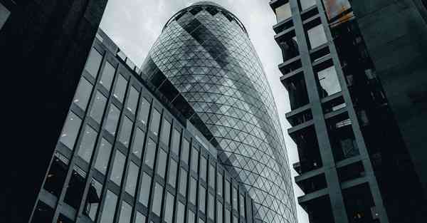 人工智能电竞：探索游戏新未来