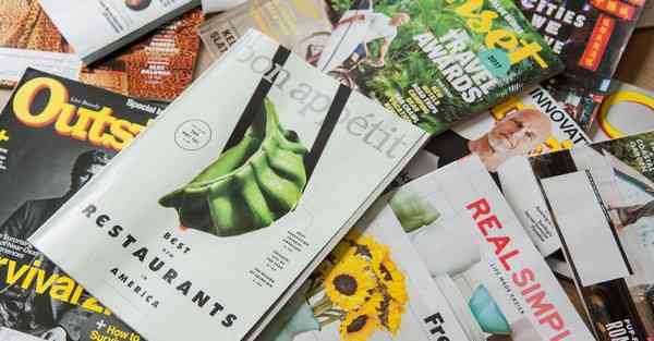 大数据影视软件