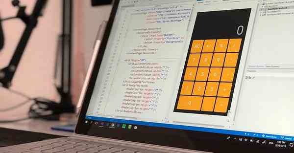 AI绘画二次元分屏卡点
