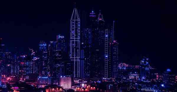 大数据判断数据变化趋势（大数据判断数据变化趋势分析）