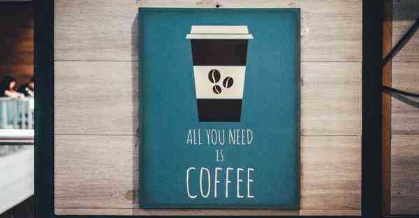 艾克智能清洁机器人 艾克智能清洁机器人怎么样