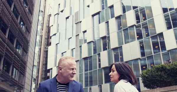 大数据监管的作用（监管大数据应用）