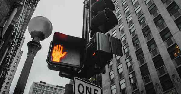 班级饮食大数据（班级饮食大数据分析）