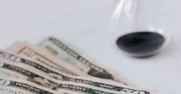 艾克智能清洁机器人 艾克智能清洁机器人怎么样