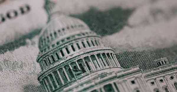 大数据下的工业互联网（大数据下的工业互联网龙头）